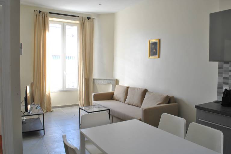 Child-friendly beautiful holiday apartment | Next to the beach | Pets are welcome — photo 3