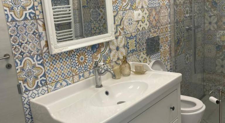 Pleasant rental apartment with terrace & garden | Close to the beach | Pet-friendly — photo 2