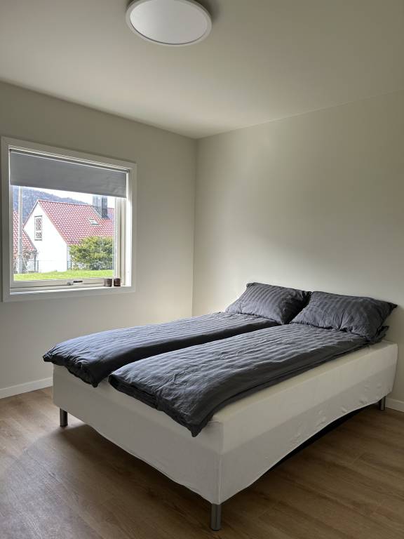 foto9