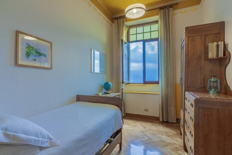Villa Civenna