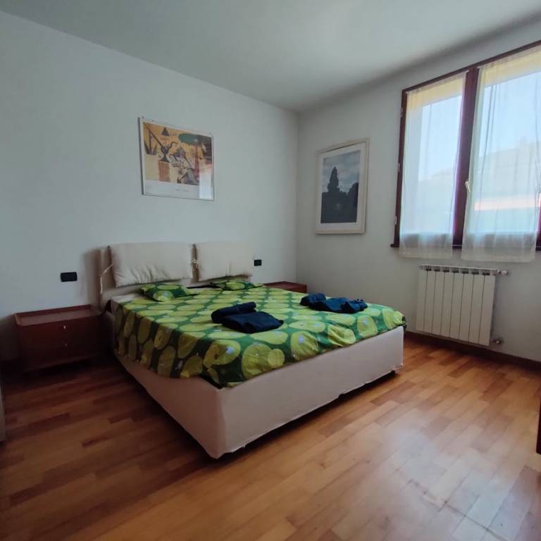 House with 3 rooms for 8 persons — photo 3