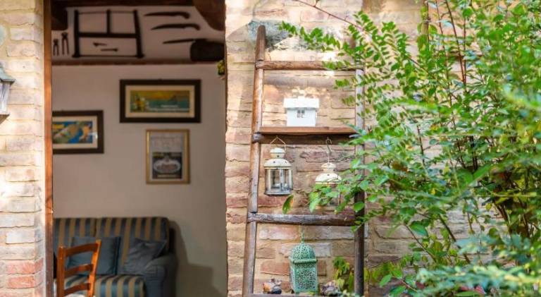 Beautiful rental apartment | Pets are welcome — photo 4
