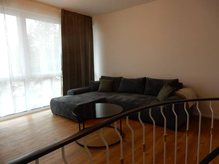 foto23