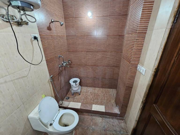 foto13