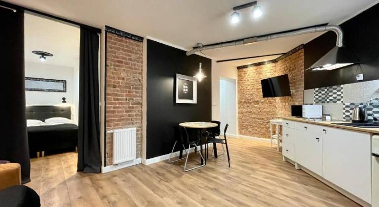 Holiday apartment | Dogs allowed — photo 4