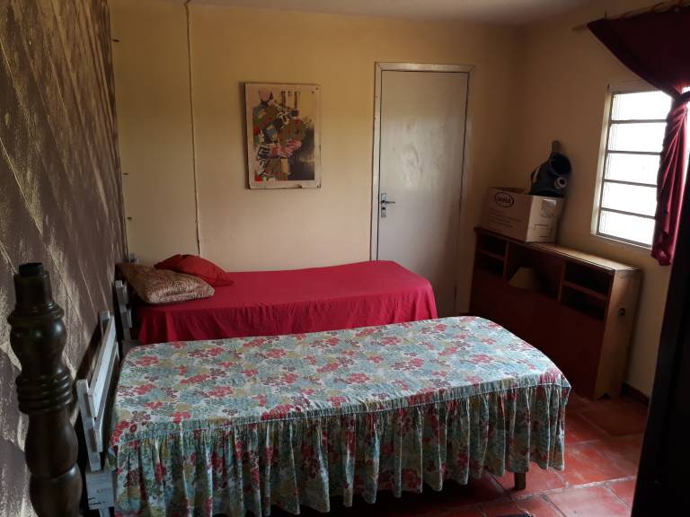 foto34