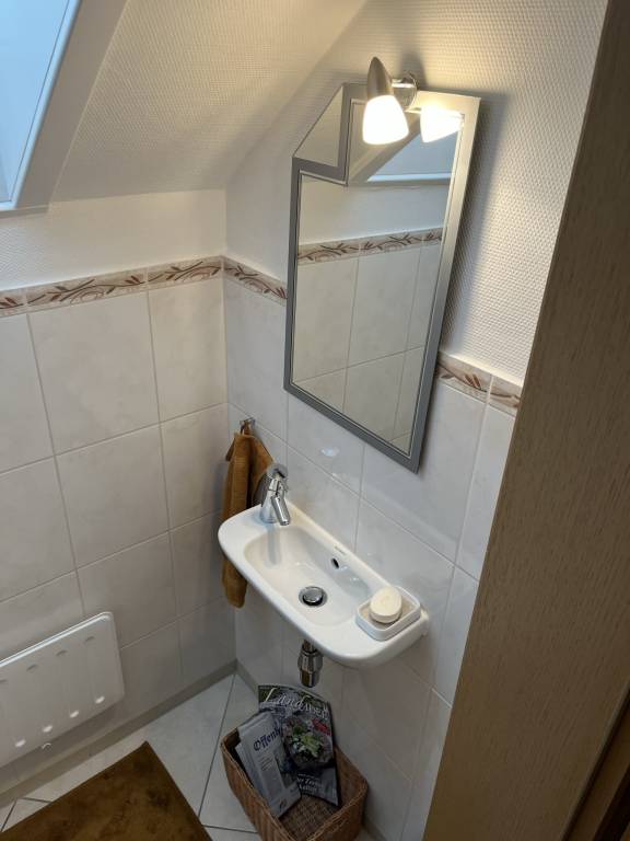 foto16