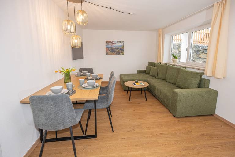 Ferienwohnung Halblech