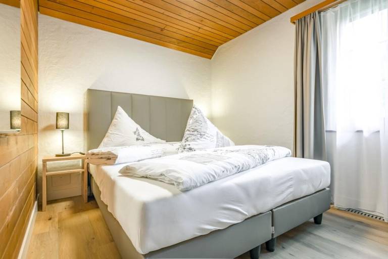 Fully equipped nice holiday apartment with terrace | Ski nearby | Good for workation | Pet-friendly — photo 2