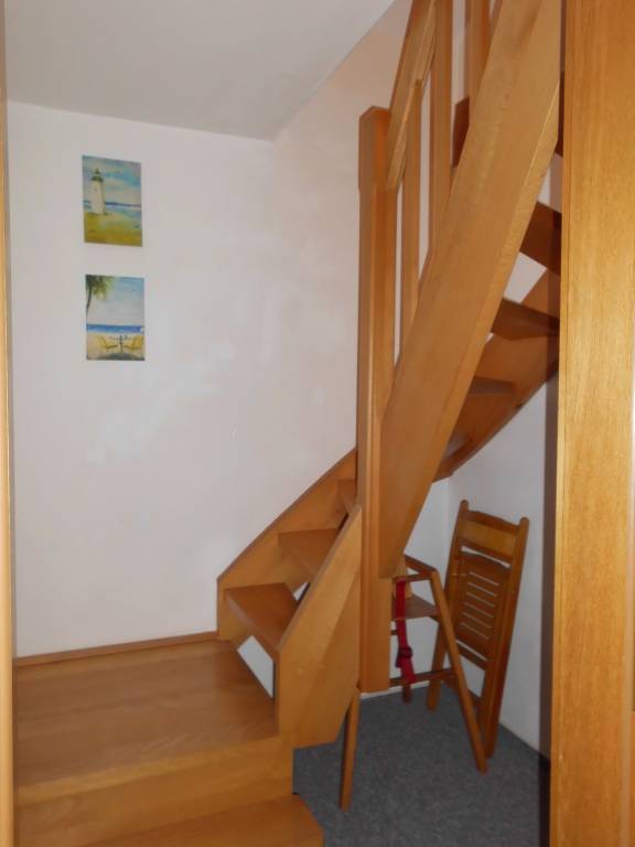 foto10
