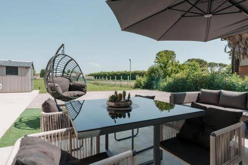 Bed and breakfast Musile di Piave