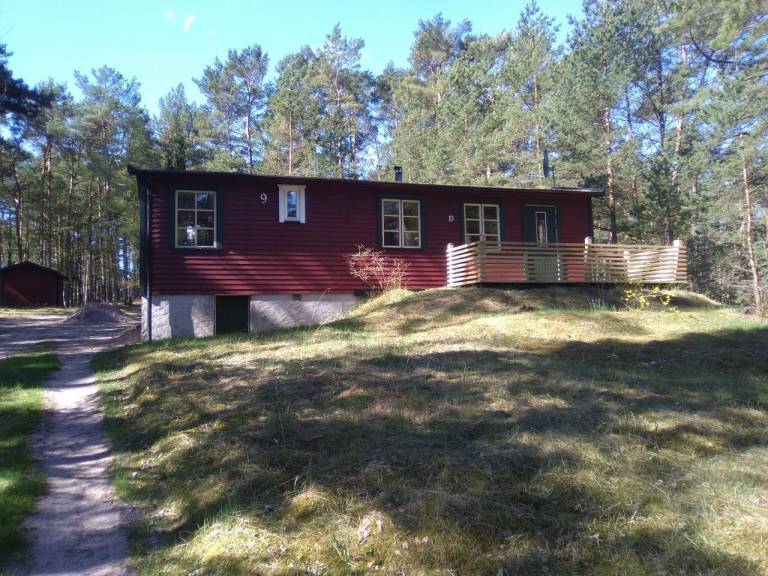 foto22