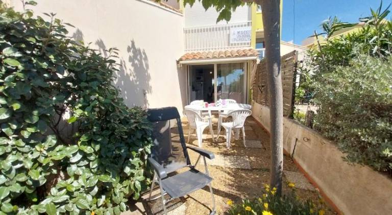 Apartment | Beach nearby | Pets are welcome — photo 3
