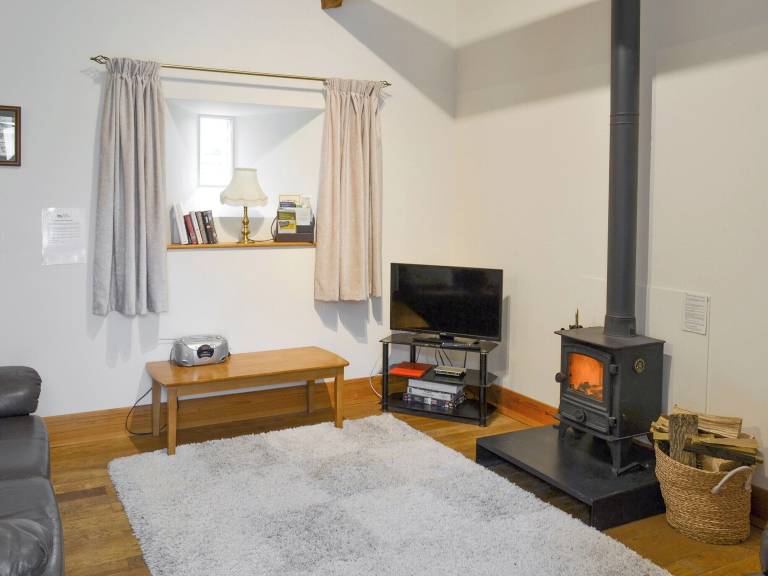 Cottage Market Rasen