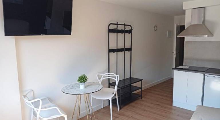 Beautiful apartment | Pets are welcome — photo 5