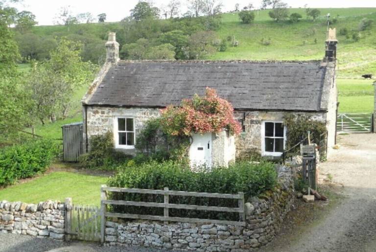 Cottage Rochester
