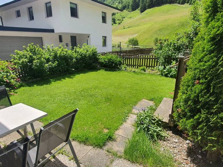 foto13