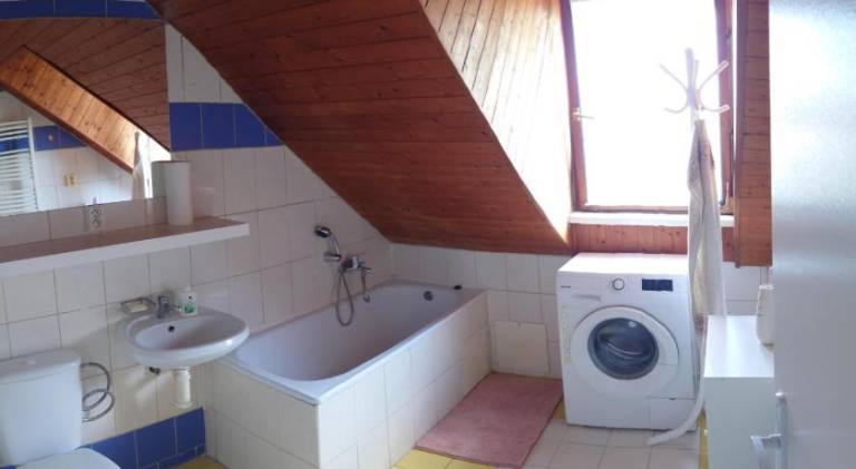 foto12