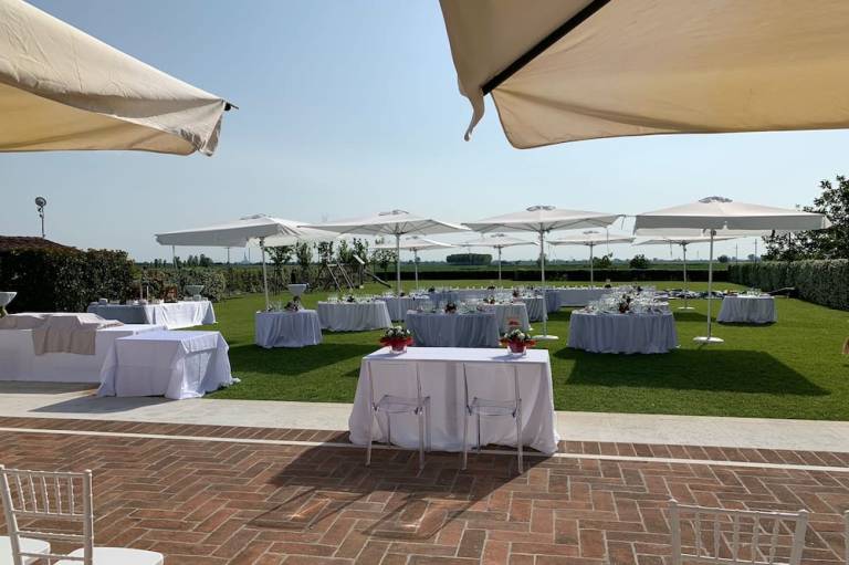 Locanda Bepa