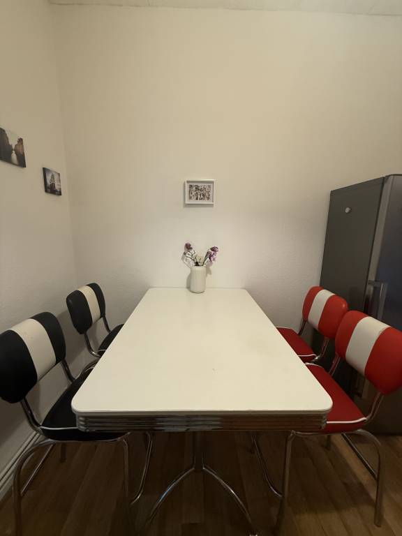 foto4