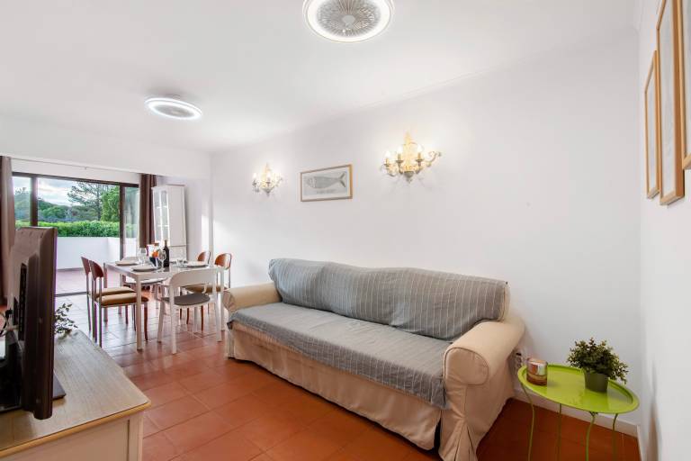 Fully equipped house with fast internet, patio & yard | Next to the beach | Dogs allowed — photo 3