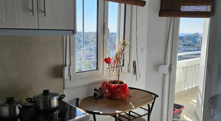 Rental apartment | Near Church of Panagia Chalkeon — photo 4