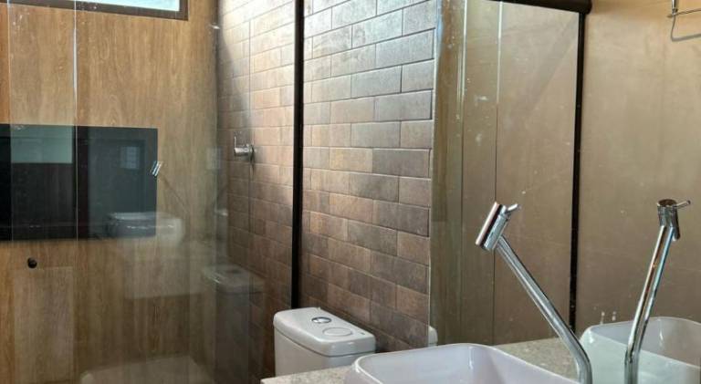 Villa Maia Beach - Duplex — photo 2