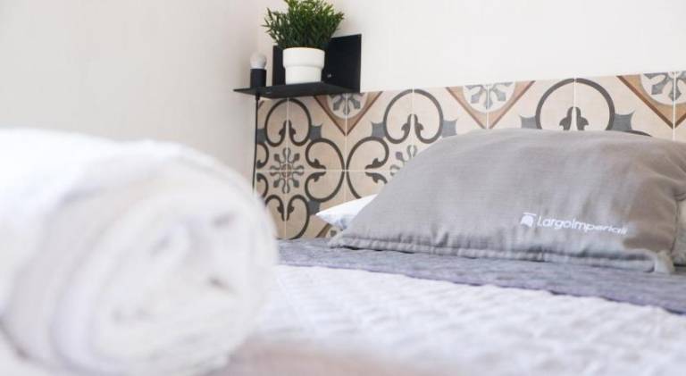 Bed & Breakfast  Avetrana