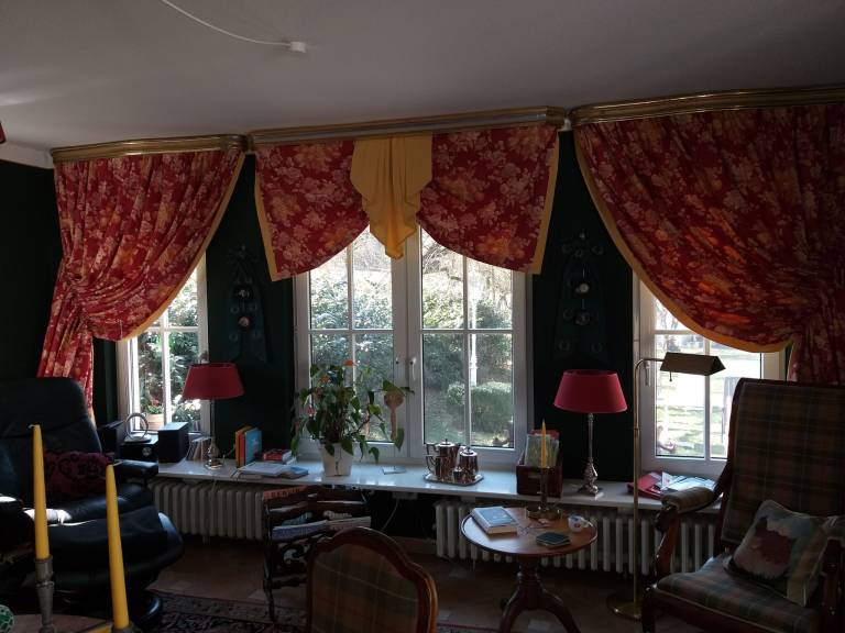 foto17