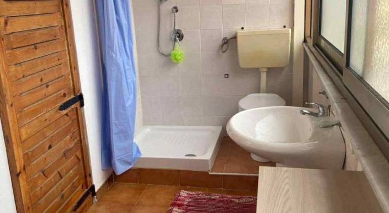 House with 3 rooms for 5 persons — photo 4