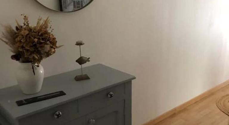 Charming rental apartment | Pets allowed — photo 5