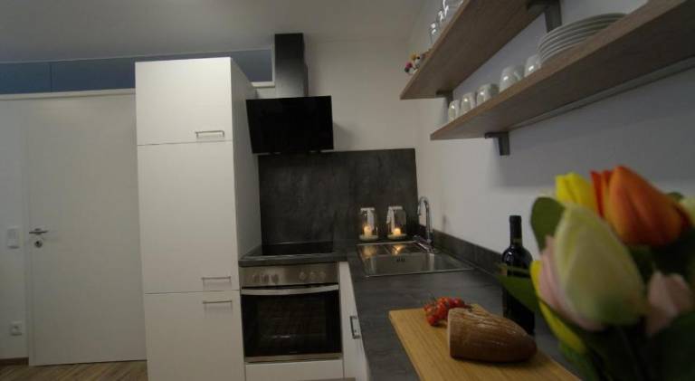 foto16