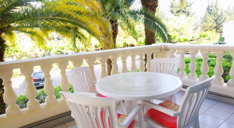 Lovely apartment | Pets allowed — photo 2