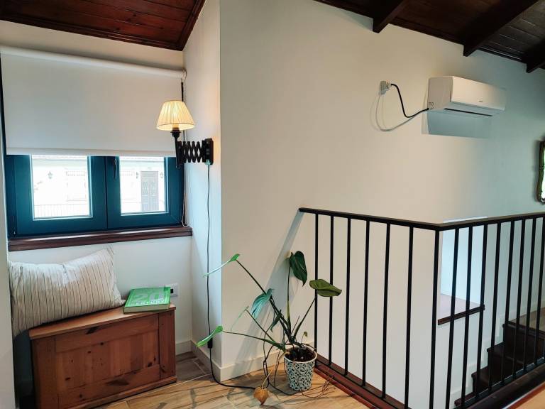foto19