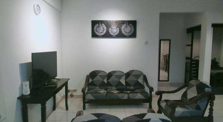foto12