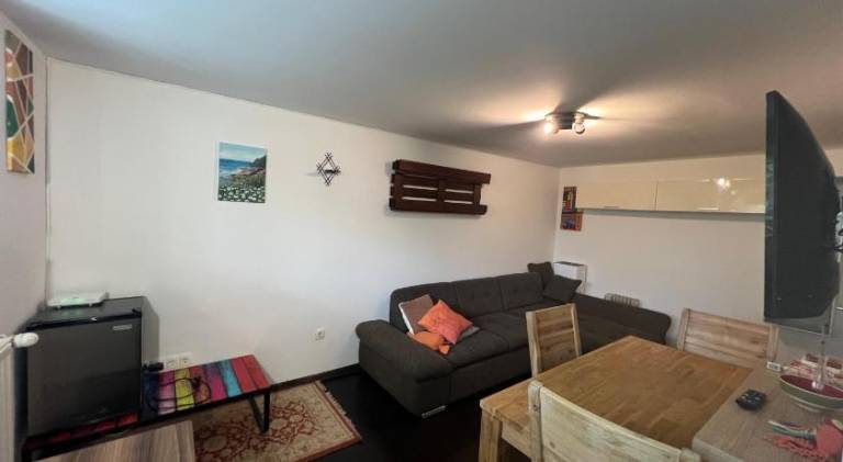 Ferienwohnung Maribor