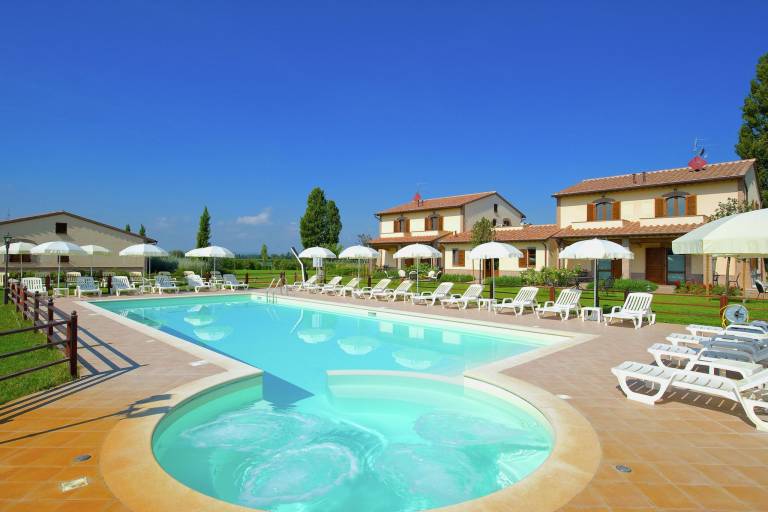 Villa  Cannara