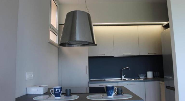 Rental apartment with 1 room for 2 persons — photo 5