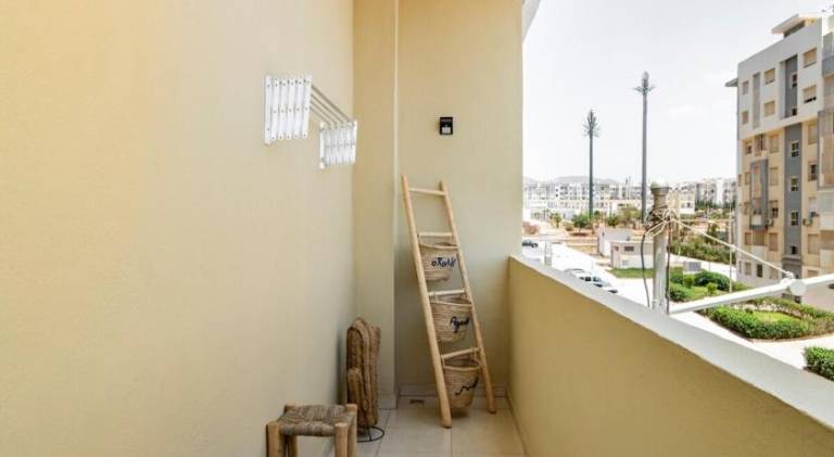 Holiday apartment with pool | Pets allowed — photo 5