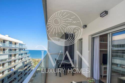 Apartamento Cabanes