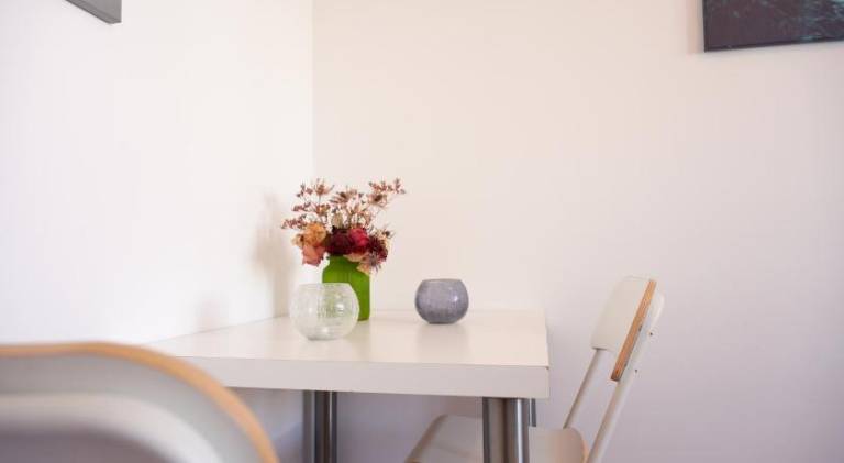 Rental apartment | Pets are welcome — photo 4