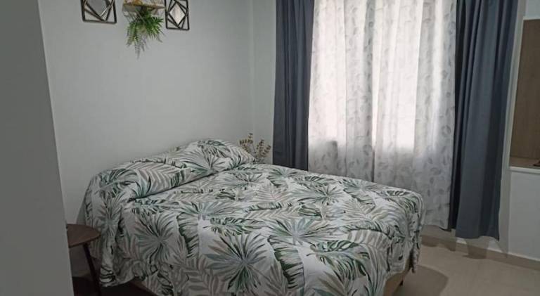 Rental apartment with pool — photo 2