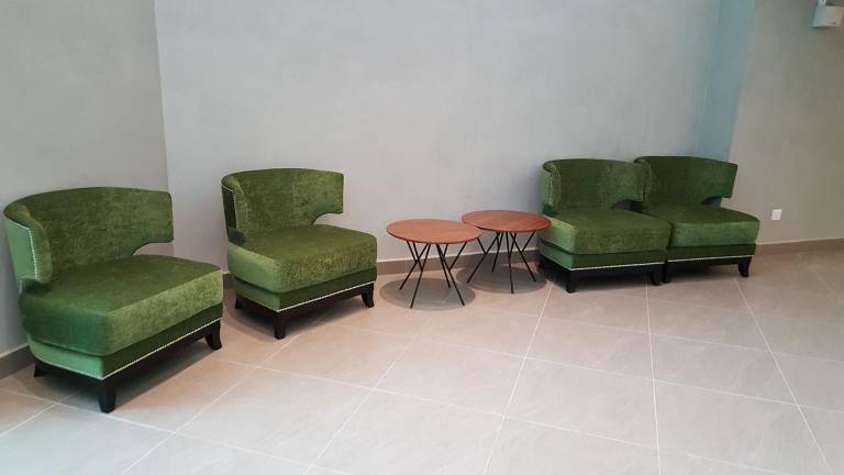 foto43