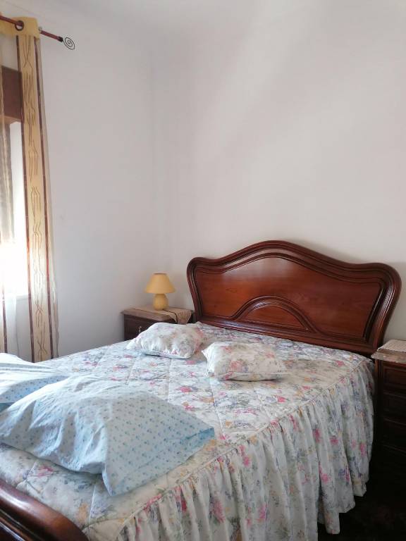 photo <!--photo--> Owner direct vacation rental    <!--idR2--> <!--idR3-->