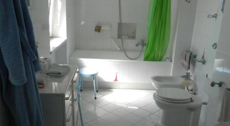 foto13