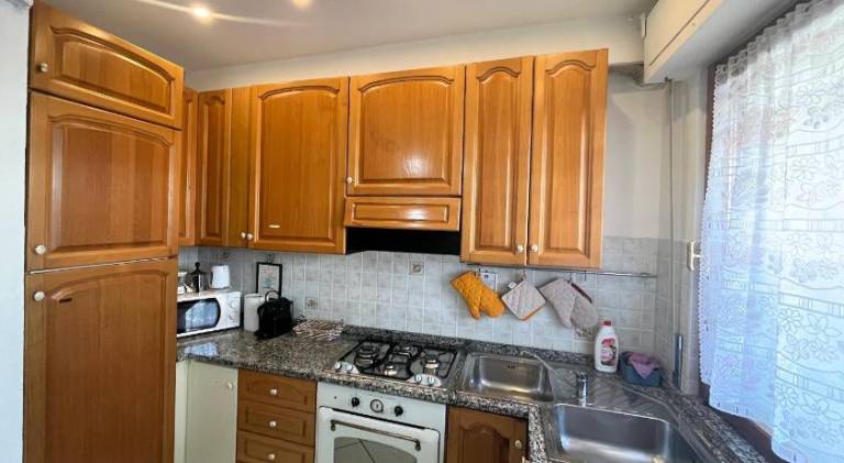 Wonderful apartment | Dogs allowed — photo 2