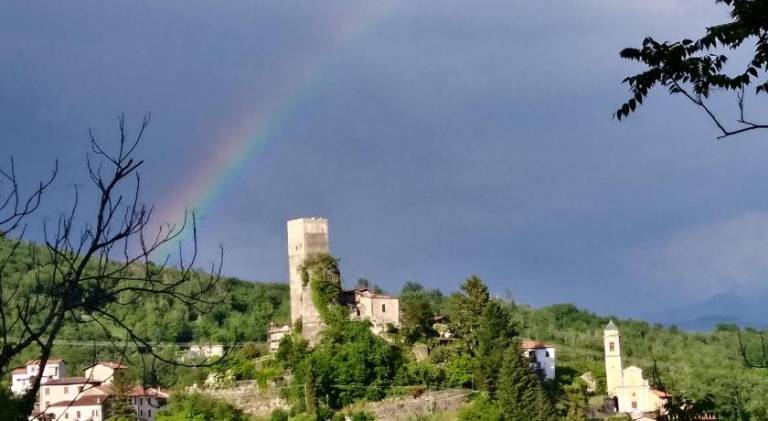 foto23