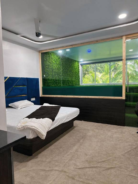 Lovely vacation home with pool | Good for workation | Pet-friendly — photo 2