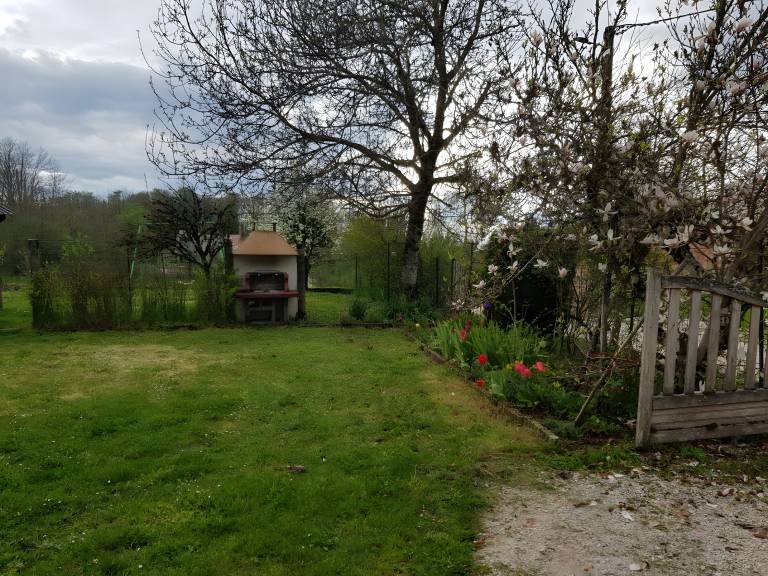 foto20