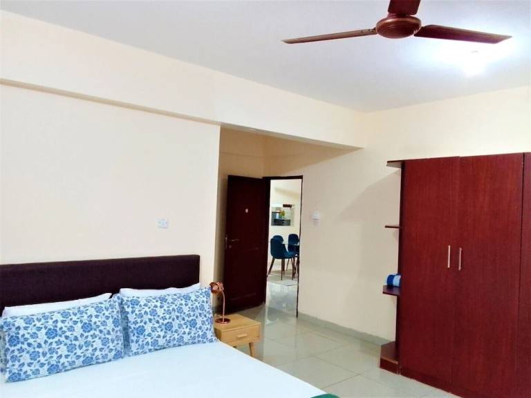 Apartment  Mombasa